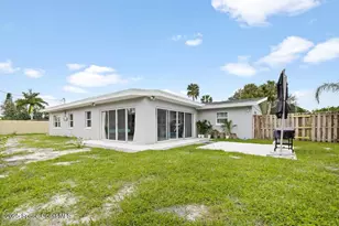 2415 Dunbar Ave, Melbourne, FL 32901 - Photo 41