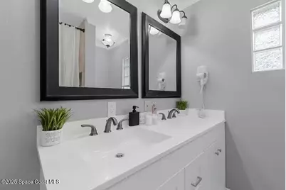 2415 Dunbar Avenue, Melbourne, FL 32901 - Photo 33