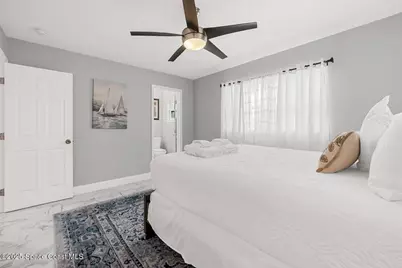 2415 Dunbar Avenue, Melbourne, FL 32901 - Photo 27