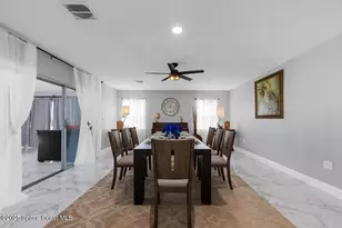 2415 Dunbar Ave, Melbourne, FL 32901 - Photo 11