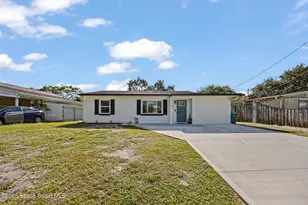 115 Primrose Ln, Melbourne, FL 32901 - Photo 13