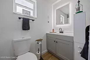 115 Primrose Ln, Melbourne, FL 32901 - Photo 5