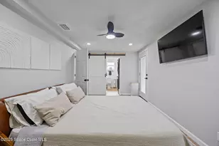 115 Primrose Ln, Melbourne, FL 32901 - Photo 3