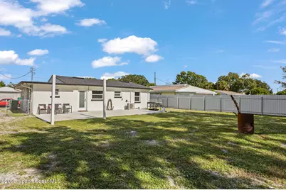 115 Primrose Lane, Melbourne, FL 32901 - Photo 9