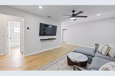 115 Primrose Lane, Melbourne, FL 32901 - Photo 19