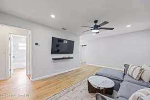 115 Primrose Ln, Melbourne, FL 32901 - Photo 19