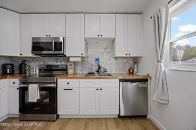 115 Primrose Lane, Melbourne, FL 32901 - Photo 15