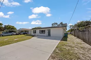 115 Primrose Ln, Melbourne, FL 32901 - Photo 11