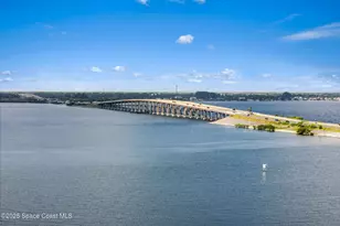 8535 S Tropical Trail, Merritt Island, FL 32952 - Photo 43