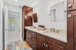 8535 S Tropical Trail, Merritt Island, FL 32952 - Photo 23