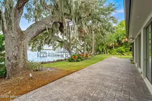 8535 S Tropical Trail, Merritt Island, FL 32952 - Photo 31