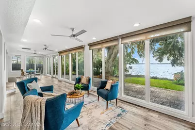 8535 S Tropical Trail, Merritt Island, FL 32952 - Photo 7