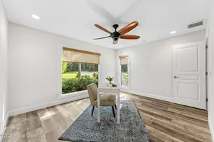 8535 S Tropical Trail, Merritt Island, FL 32952 - Photo 27