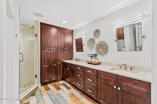 8535 S Tropical Trail, Merritt Island, FL 32952 - Photo 15