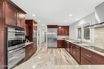 8535 S Tropical Trail, Merritt Island, FL 32952 - Photo 11