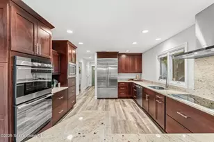 8535 S Tropical Trail, Merritt Island, FL 32952 - Photo 11