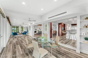 8535 S Tropical Trail, Merritt Island, FL 32952 - Photo 9