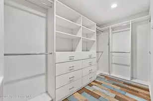 8535 S Tropical Trail, Merritt Island, FL 32952 - Photo 17