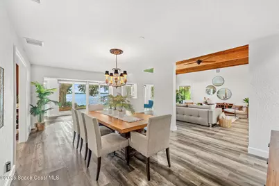 8535 S Tropical Trail, Merritt Island, FL 32952 - Photo 13