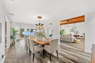 8535 S Tropical Trail, Merritt Island, FL 32952 - Photo 13