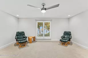 8535 S Tropical Trail, Merritt Island, FL 32952 - Photo 25