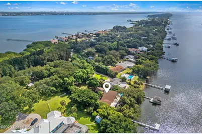 8535 S Tropical Trail, Merritt Island, FL 32952 - Photo 37