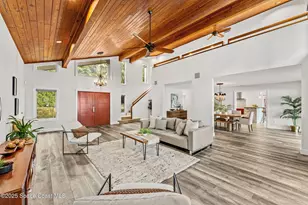 8535 S Tropical Trail, Merritt Island, FL 32952 - Photo 5