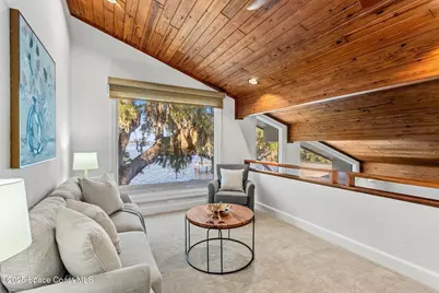 8535 S Tropical Trail, Merritt Island, FL 32952 - Photo 19