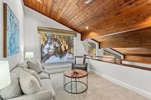 8535 S Tropical Trail, Merritt Island, FL 32952 - Photo 19