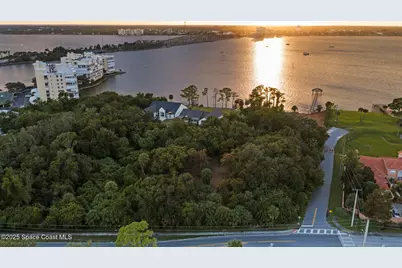 0 Merritt Avenue, Merritt Island, FL 32953 - Photo 23