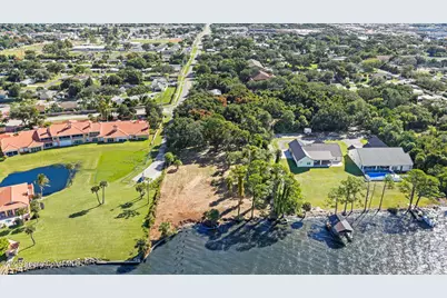 0 Merritt Avenue, Merritt Island, FL 32953 - Photo 17