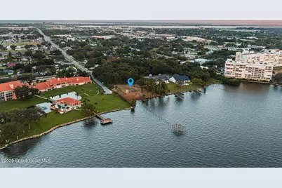 0 Merritt Avenue, Merritt Island, FL 32953 - Photo 7