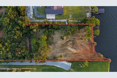 0 Merritt Avenue, Merritt Island, FL 32953 - Photo 5