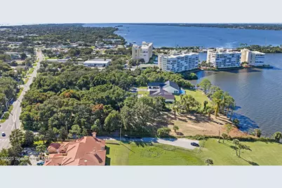 0 Merritt Avenue, Merritt Island, FL 32953 - Photo 11