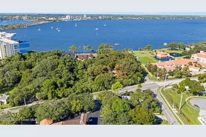 0 Merritt Avenue, Merritt Island, FL 32953 - Photo 9