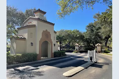 6045 Anello Drive, Melbourne, FL 32940 - Photo 3