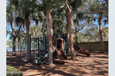 6045 Anello Drive, Melbourne, FL 32940 - Photo 5