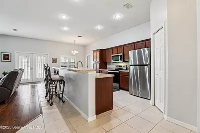 208 Abalone Road NW, Palm Bay, FL 32907 - Photo 7