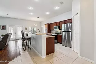 208 Abalone Rd NW, Palm Bay, FL 32907 - Photo 7