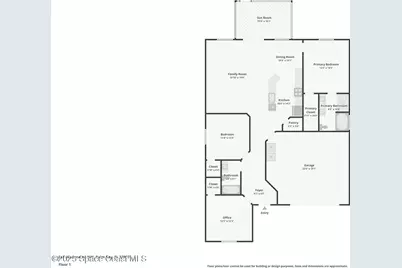 208 Abalone Road NW, Palm Bay, FL 32907 - Photo 21