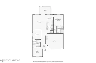 208 Abalone Rd NW, Palm Bay, FL 32907 - Photo 21