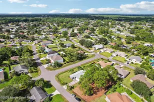 208 Abalone Rd NW, Palm Bay, FL 32907 - Photo 33