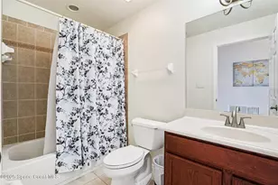 208 Abalone Rd NW, Palm Bay, FL 32907 - Photo 19