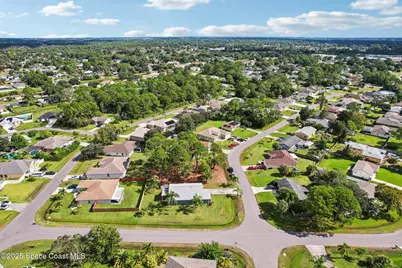 208 Abalone Road NW, Palm Bay, FL 32907 - Photo 35