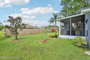 208 Abalone Rd NW, Palm Bay, FL 32907 - Photo 25