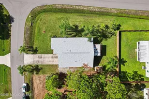 208 Abalone Rd NW, Palm Bay, FL 32907 - Photo 31