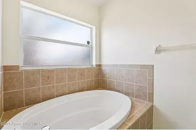 208 Abalone Road NW, Palm Bay, FL 32907 - Photo 17