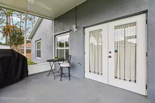 208 Abalone Rd NW, Palm Bay, FL 32907 - Photo 23