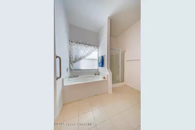 7310 Joshua Place, Cocoa, FL 32927 - Photo 27