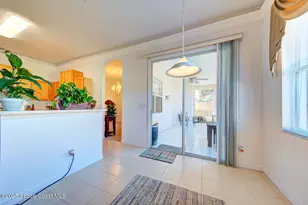 7310 Joshua Pl, Cocoa, FL 32927 - Photo 7